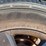 2013-dodge-1500-image-21