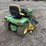 john-deere-345-image-3
