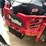 #314-•-new-red-max-rzt48x-lawn-mower-(ridgeland,-wi)-image-13