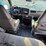 2001-chevrolet-express-3500-image-39