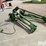 john-deere-1720-image-7