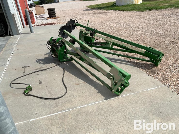 john-deere-1720-image-7