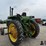 1976-john-deere-4630-image-7