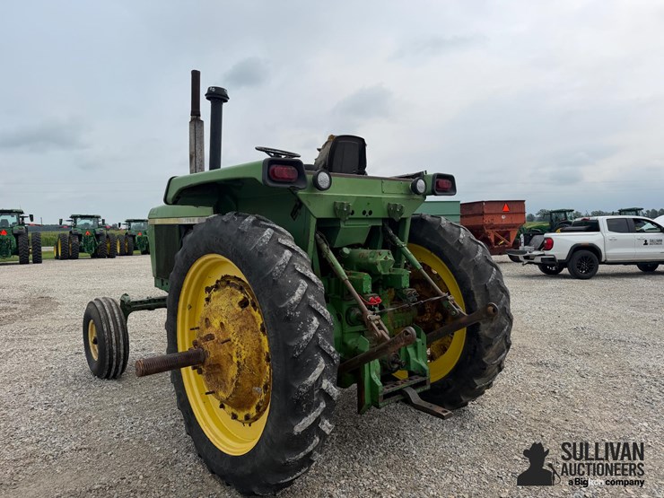 1976-john-deere-4630-image-7