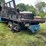 1999-ford-f450-image-4