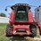 2000-case-ih-2366-image-2