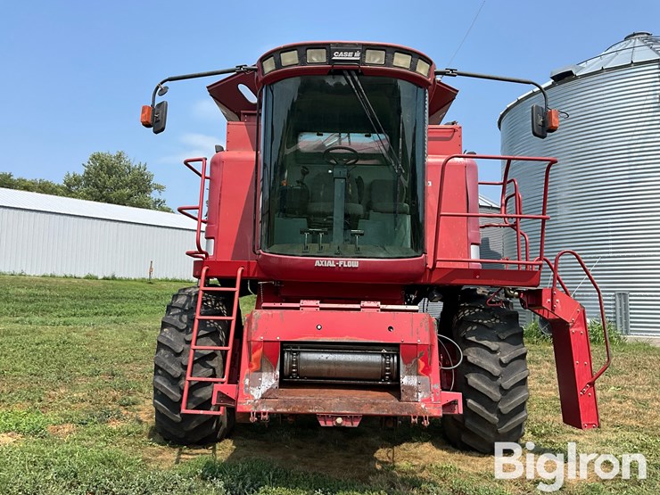 2000-case-ih-2366-image-2