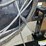 2023-demco-2200-grain-cart-image-14