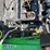 2014-john-deere-1023e-image-48