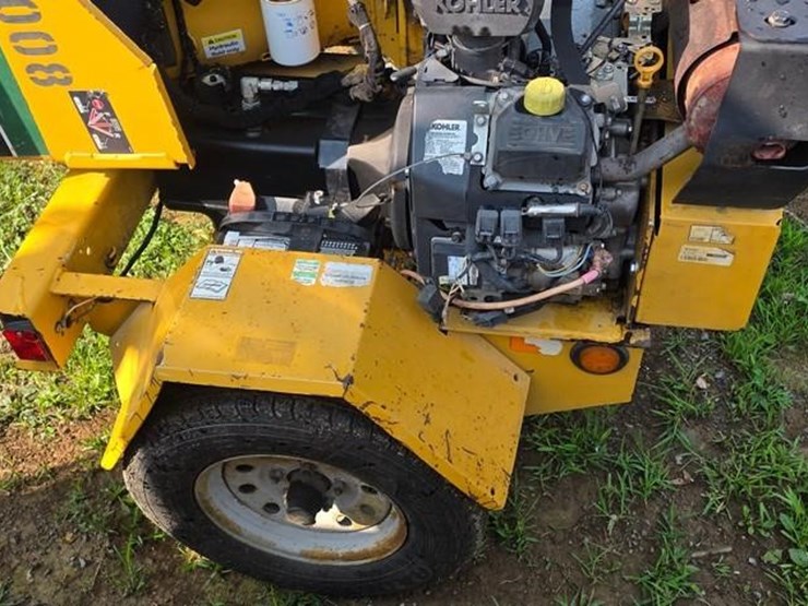 2016-vermeer-bc700xl-image-18