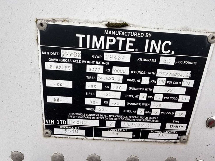 2008-timpte-grain-trailer-image-6