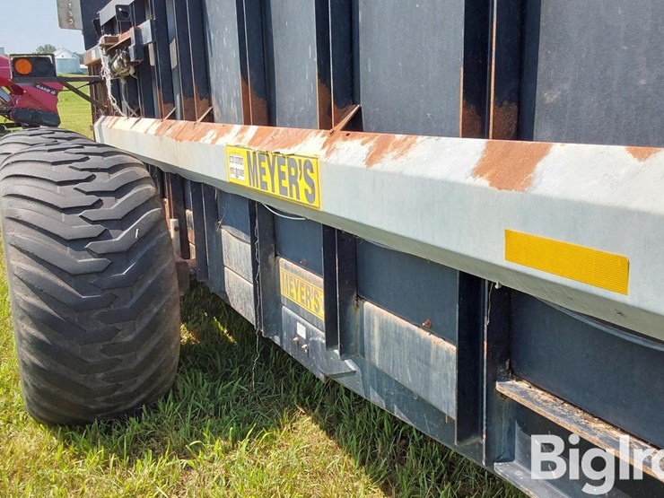 meyers-vb750-image-17
