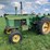 john-deere-3020-image-1