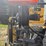 caterpillar-ap-1055f-image-44