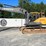 2018-volvo-ec220el-image-9