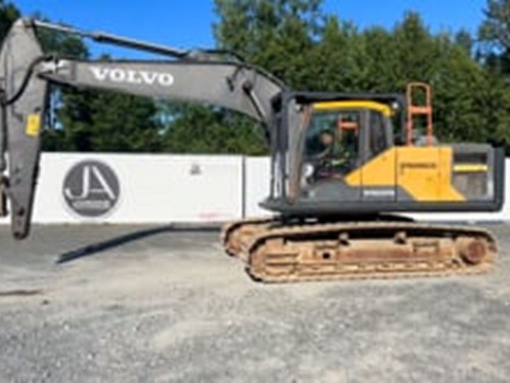 2018-volvo-ec220el-image-9