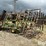 john-deere-726-image-7