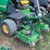 2008-john-deere-8800-image-6