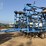 dmi-tigermate-image-1