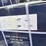 (100)-new-sd-lanch-5m-ratchet-straps-image-2