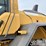 2015-volvo-l70h-image-23