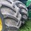 john-deere-9400-image-14