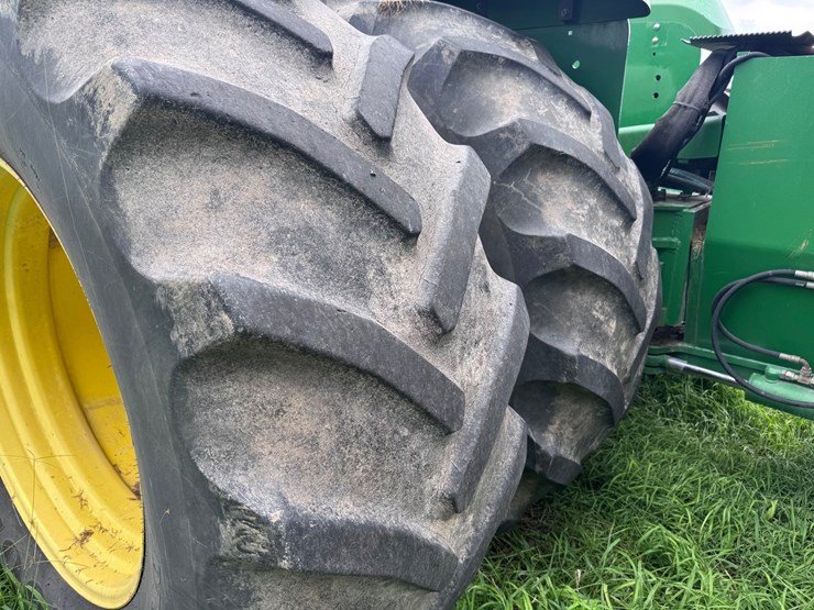 john-deere-9400-image-14
