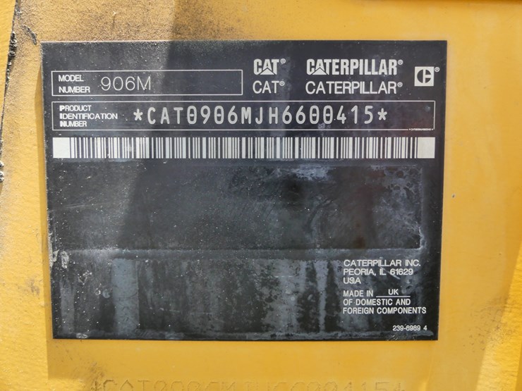 caterpillar-906m-image-16