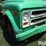 1969-chevrolet-c50-image-15