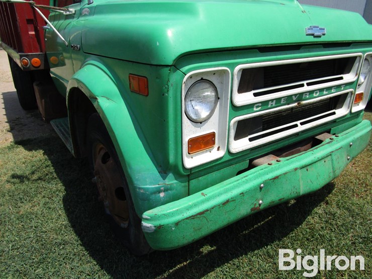 1969-chevrolet-c50-image-15