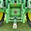 john-deere-6125m-image-8