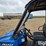 2016-polaris-ranger-image-10
