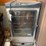 master-built-smoker-image-1