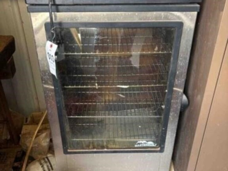master-built-smoker-image-1
