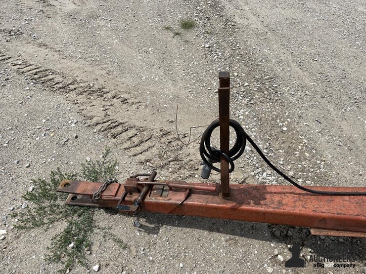 ez-trail-500-image-12