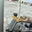 2015-volvo-l70h-image-37