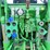2019-john-deere-6120m-image-7