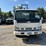 2006-chevrolet-w4500-image-3