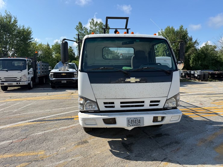 2006-chevrolet-w4500-image-3
