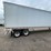1997-trailmobile-trailer-image-6