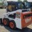 bobcat-553-image-3