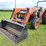 kubota-l3710-image-1