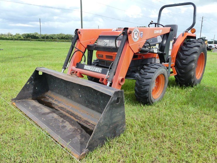 kubota-l3710-image-1