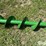 john-deere-9500-image-11