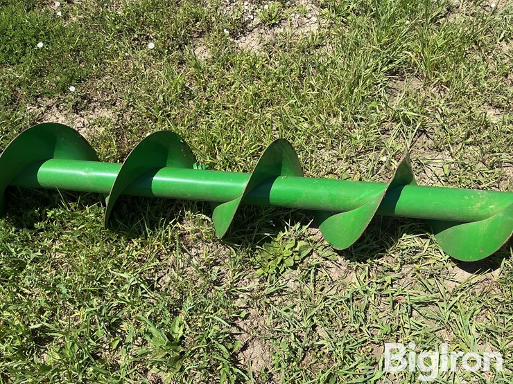 john-deere-9500-image-11