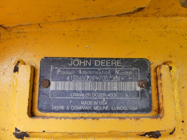 deere-450k-lgp-image-21