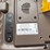 john-deere-2630-image-4