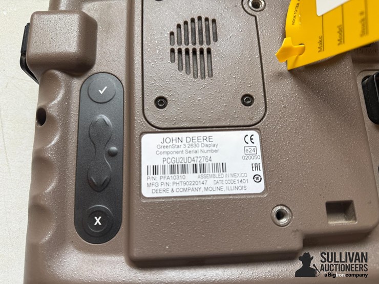 john-deere-2630-image-4