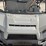 2019-massey-ferguson-730-image-10