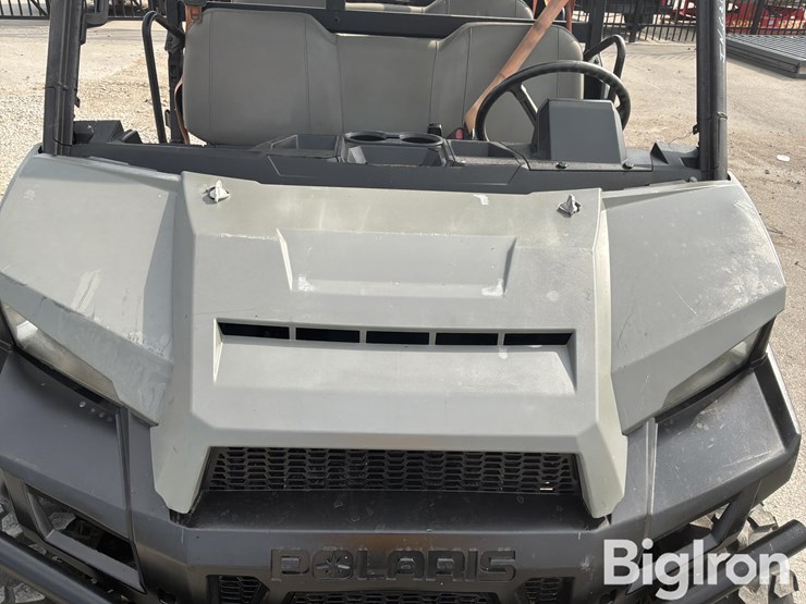 2019-massey-ferguson-730-image-10